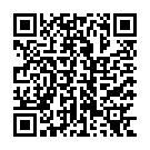 C&oacute;digo QR con el enlace al titular Salguero califica el Presupuesto del Ayuntamiento como&rdquo;credibilidad comprometida&rdquo;