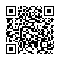 C&oacute;digo QR con el enlace al titular FIN DE A&Ntilde;O EN PICO FERREIRA