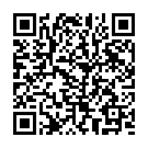 C&oacute;digo QR con el enlace al titular San AndrÃ©s se prepara para su III San Silvestre, que se celebra este sÃ¡bado con tres modalidades