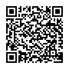 C&oacute;digo QR con el enlace al titular Mag Lari: Â«LeÃ³n es una ciudad Ãºnica en EspaÃ±a en su apuesta por la magiaÂ»