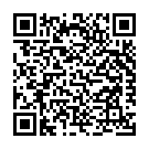 C&oacute;digo QR con el enlace al titular San AndrÃ©s reclama de forma mayoritaria a la Junta la remodelaciÃ³n integral de los centros educativos
