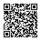 C&oacute;digo QR con el enlace al titular La AbogacÃ­a del Estado, Ã¡rbitro de la investidura a su pesar