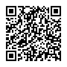 C&oacute;digo QR con el enlace al titular Las estaciones invernales de la DiputaciÃ³n de LeÃ³n iniciarÃ¡n 2020 con 23 kilÃ³metros esquiables