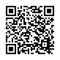 C&oacute;digo QR con el enlace al titular Caserones a un euro