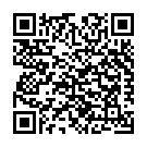 C&oacute;digo QR con el enlace al titular MÃ¡s del doble de contratos de menos de una semana que antes de la crisis
