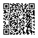 C&oacute;digo QR con el enlace al titular Puigdemont pide a Llarena que desactive las Ã³rdenes de detenciÃ³n y se aparte de la causa