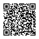 C&oacute;digo QR con el enlace al titular La San Silvestre sacarÃ¡ a la calle a 15.000 personas en la gran cita de este domingo