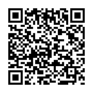 C&oacute;digo QR con el enlace al titular MÃ¡s de 5.000 personas dejarÃ¡n de pagar por sucesiones y donaciones de familiares directos
