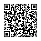 C&oacute;digo QR con el enlace al titular Marruecos defiende su derecho a fijar su frontera marÃ­tima