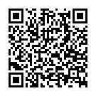 C&oacute;digo QR con el enlace al titular La Audiencia Nacional deja en libertad bajo fianza a otros dos CDR detenidos por terrorismo