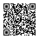 C&oacute;digo QR con el enlace al titular Los municipios plantan un Ã¡rbol por Europa