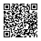 C&oacute;digo QR con el enlace al titular La familia revela que ninguno de los fallecidos en la piscina de Mijas sabÃ­a nadar