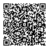C&oacute;digo QR con el enlace al titular ConfiterÃ­a 'Conrado' de La BaÃ±eza (LeÃ³n) esconde un premio de 10. ...