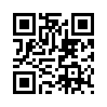 C&oacute;digo QR con el enlace al titular El rey indiscutible de los postres navideÃ±os, el roscÃ³n de Conrado, viene con 10.000 de sorpresa