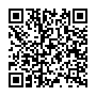 C&oacute;digo QR con el enlace al titular Victoria Federica... Â¿estÃ¡ con Jorge BÃ¡rcenas?