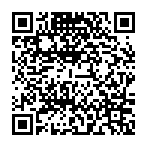 C&oacute;digo QR con el enlace al titular Justin Bieber regresa en 2020 tras casi cinco aÃ±os alejado de la mÃºsica