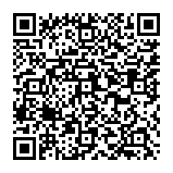 C&oacute;digo QR con el enlace al titular La falta de respuesta de la AbogacÃ­a del Estado impide investir a SÃ¡nchez antes de que acabe el aÃ±o