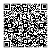 C&oacute;digo QR con el enlace al titular Casa Real marcarÃ¡ la fecha de la inauguraciÃ³n del panteÃ³n de Alfonso VI y sus esposas, que ultima estos dÃ­as el escultor leonÃ©s Amancio