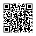 C&oacute;digo QR con el enlace al titular Las estaciones invernales de la DiputaciÃ³n de LeÃ³n iniciarÃ¡n 2020 con 23 kilÃ³metros esquiables