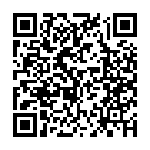 C&oacute;digo QR con el enlace al titular Rescatada una mujer de 36 aÃ±os que cayÃ³ de diez metros cuando escalaba en PeÃ±a Los Llanos