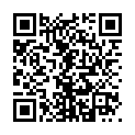 C&oacute;digo QR con el enlace al titular La Guardia Civil imparte 41 charlas a nuestros mayores en la provincia de LeÃ³n