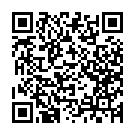 C&oacute;digo QR con el enlace al titular MÃ¡s de 30 personas con discapacidad han encontrado trabajo en los dos Ãºltimos aÃ±os en Villaquilambre