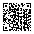 C&oacute;digo QR con el enlace al titular RevolcÃ³n al Chelsea, Ancelotti ya gana y Arteta pincha en su estreno