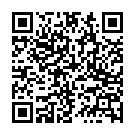 C&oacute;digo QR con el enlace al titular Dos investigados por envasar jamÃ³n sin control sanitario en un garaje