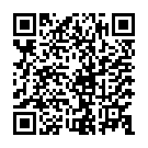 C&oacute;digo QR con el enlace al titular El Ayuntamiento de LeÃ³n, Ecovidrio y Espacio LeÃ³n impulsan el reciclaje durante la Navidad