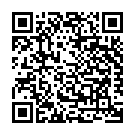 C&oacute;digo QR con el enlace al titular Ponferradina se queda a dos puntos de su mejor registro en una primera vuelta del campeonato