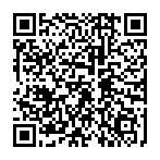 C&oacute;digo QR con el enlace al titular La magia sigue de ruta en LeÃ³n
