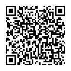 C&oacute;digo QR con el enlace al titular 20 aÃ±os comprometidos con la promociÃ³n de los jÃ³venes maestros