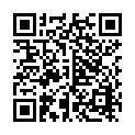 C&oacute;digo QR con el enlace al titular El 'roscÃ³n de los 10.000 euros' de Conrado sale del horno