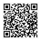 C&oacute;digo QR con el enlace al titular Puigdemont pide que Llarena desactive la euroorden y dÃ© un paso a un lado