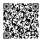 C&oacute;digo QR con el enlace al titular Los 'Millennials' blancos rompen el cascarÃ³n