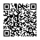 C&oacute;digo QR con el enlace al titular Miguel de Lucas sorprenderÃ¡ con su magia en Villafranca del Bierzo