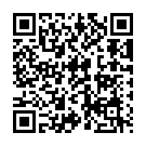 C&oacute;digo QR con el enlace al titular San AndrÃ©s celebra este sÃ¡bado su tercera San Silvestre