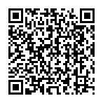 C&oacute;digo QR con el enlace al titular Dos aÃ±os de prisiÃ³n para tres acusados de vender a una niÃ±a tras acordar su matrimonio