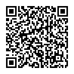 C&oacute;digo QR con el enlace al titular Terelu Campos vuelve a sorprender y le quita el puesto a Lydia Lozano