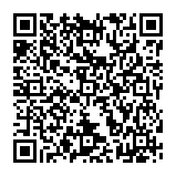 C&oacute;digo QR con el enlace al titular La PolicÃ­a felicita la Navidad con una foto de la jefatura de Barcelona que el independentismo quiere cerrar