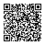 C&oacute;digo QR con el enlace al titular Una confiterÃ­a regala 10.000 euros escondidos en un roscÃ³n de Reyes