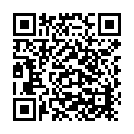 C&oacute;digo QR con el enlace al titular Â¿QuÃ© hacer con las cicatrices?
