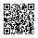 C&oacute;digo QR con el enlace al titular FELIZ NAVIDAD Y PROSPERO AÃ‘O NUEVO