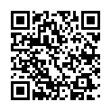 C&oacute;digo QR con el enlace al titular Toral estrena sus pistas de p&aacute;del