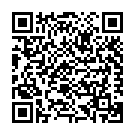 C&oacute;digo QR con el enlace al titular Serfunle rebajarÃ¡ un 10% las tarifas de los servicios funerarios