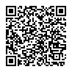 C&oacute;digo QR con el enlace al titular Rescatada una escaladora en la PeÃ±a Los Llanos tras sufrir una caÃ­da de 15 metros