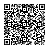 C&oacute;digo QR con el enlace al titular El Gobierno de Castilla y LeÃ³n aprueba el proyecto de ley para reducir al mÃ­nimo el impuesto de sucesiones