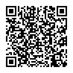 C&oacute;digo QR con el enlace al titular La Junta de Castilla y LeÃ³n prorroga los presupuestos pero asegura que los harÃ¡ si hay Gobierno central