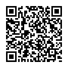 C&oacute;digo QR con el enlace al titular Zabriskie en leonoticias: Â«Tocar en El Gran CafÃ© de LeÃ³n es una presiÃ³n y a la vez una alegrÃ­aÂ»
