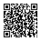 C&oacute;digo QR con el enlace al titular El nÃºmero 35 de la revista 'El SenderÃ­n' aborda la celebraciÃ³n en LeÃ³n del Encuentro Nacional de Asociaciones Jacobeas